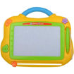 Picture of 2 IN 1 MAGIC DRAWING BOARD